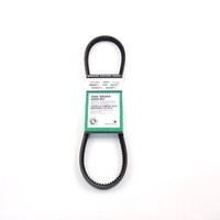 Mtd Genuine Parts Snow Thrower Auger Belt - Two-stage 2005 And After, New, Free on sale Mtd Genuine Parts Snow Thrower Auger Belt - Two-stage 2005 And After, New, Free on sale