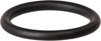 Gok O-Ring 17,86X2,62 NBR70 (F. Bestell-Nr. 02 702)