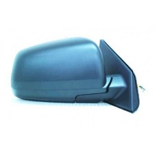 Retroviseur gauche (ou coque) Mitsubishi LANCER