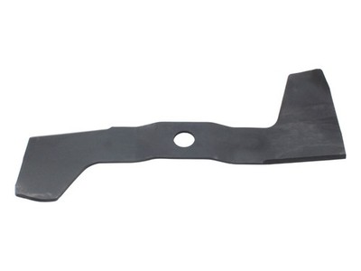 Messer (Wurf) passend für Genius Pro GP 32 E 18D-C5D-667 (2001) Rasenmäher