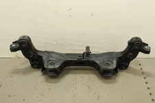 2019 - 2021 KIA SEDONA REAR FRAME SUBFRAME CROSSMEMBER CRADLE OEM 55405A9700