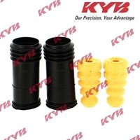 KYB 910331 Staubschutzsatz FüR StoßDäMpfer Staubschutz Satz Protection