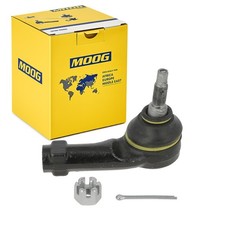 Rotule de direction Hyundai I20