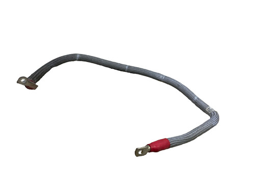 Bentley Mulsanne 2010-2020 Door cable P/N 3Y0971794 Photo - $57