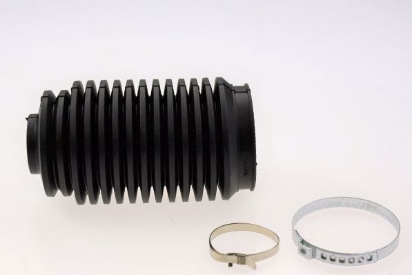 Spidan Faltenbalg, Lenkung 83867 FüR VW-image