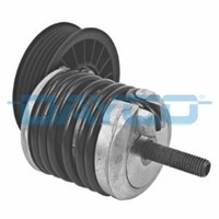 Riemenspanner Keilrippenriemen APV2640 FüR A4 Audi VW A6 Passat B5 3B2 Variant