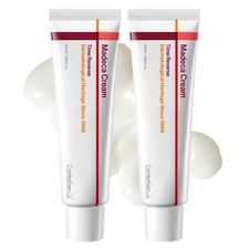 2 PACK CENTELLIAN 24 MADECA CREAM TIME REVERSE 50ml/1.69fl oz NOURISHING CREAM