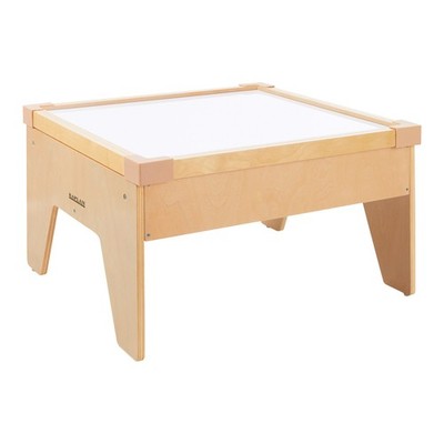 Kaplan Early Learning Toddler Light Table