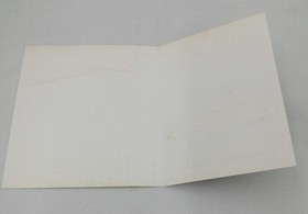 Famicom Software Model Galaxian Namcot FP683