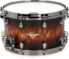 Tama MAS148BNMBB (3-pack) Bundle