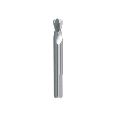 RUKO Pilot Drill HSSE-Co 5 105172 Germany