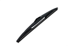 Balais d'essuie-glace Hyundai I10