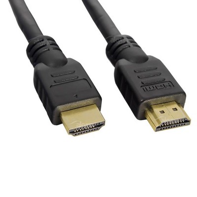 AKYGA HDMI 1 4 KABEL AK HD 30A KABEL FÜR TV, MONITOR, PC, LAPTOP