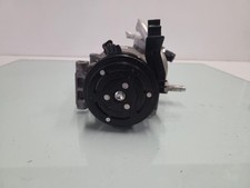 Climatisation et Accessoires Fiat 500