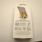 Foto 1 di 3