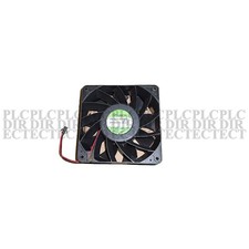 New SUNON 12038 PSD2412PMB1 Inverter Cooling Fan DC24V 19.5W