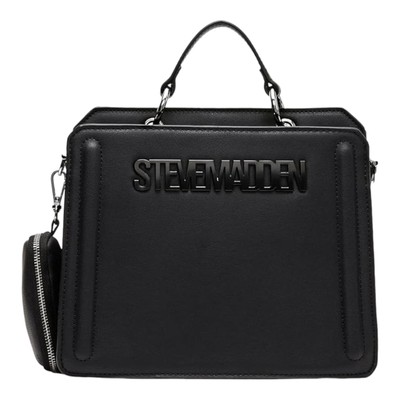 Bevelyn Damen Convertible Crossbody Bag, Fashionable Shoulder Umhngetasche