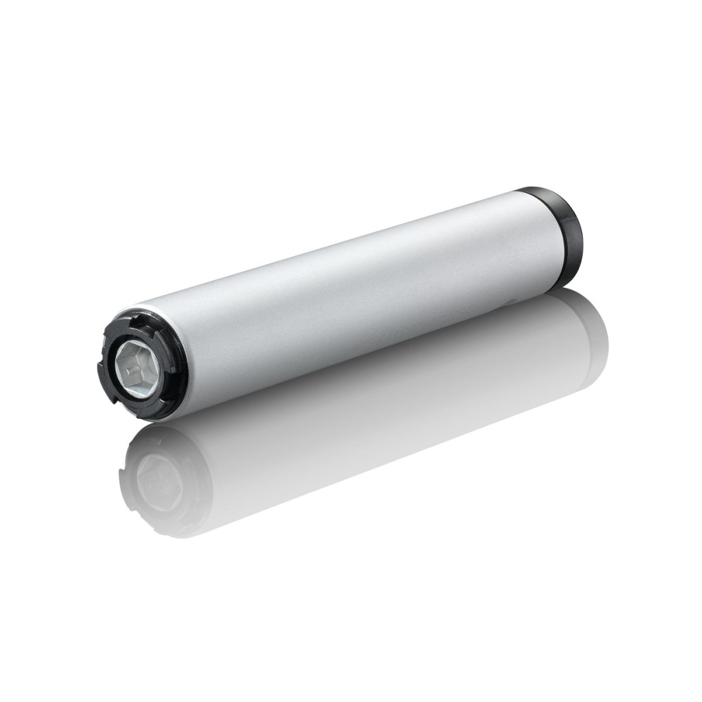 Somfy LW 25 B44 1000032 Motore per Tende Interne 24V | Acquista Online