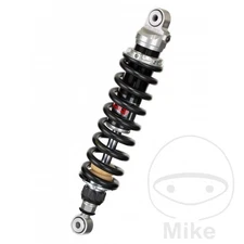 Adjustable Mono YSS shock absorber