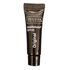Revision Skincare Intellishade SPF 45 Original Tinted Daily Moisturizer Sample