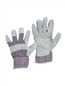 Warrior Standard Rigger Glove