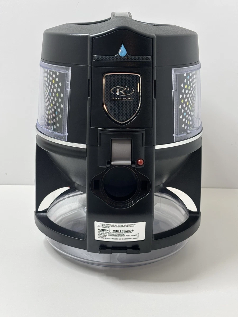 Rainbow Vacuum Cleaners Rainbow E2 for sale | eBay