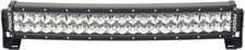 Rigid 652-882213 - Rds-series Pro 20-inch Spot Light Bar Rigid 652-882213 - Rds-series Pro 20-inch Spot Light Bar