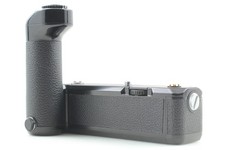  MINT Nikon MD-12 Motor Drive For FM3A New FM2 FE2 FE FA Film Camera From JAPAN