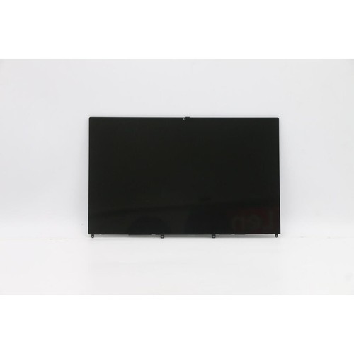5D11B22395 - NEW - Lenovo LCD Module,13.3",FHD,Touch,Anti-Glare,IPS,300nit - Picture 3 of 18