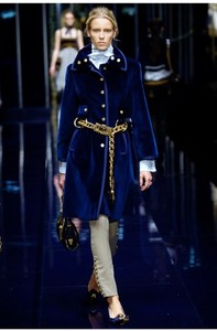 Napoleon Coat | eBay