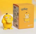 Pokémon Blind Box Mini Figure Decoration Piece – Psyduck
