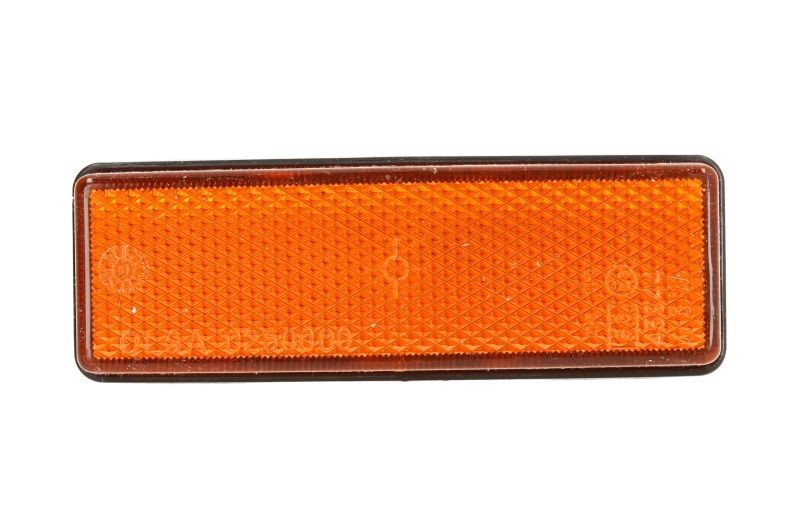 2x ✅Fits OLSA OL1.42.050.00 Indicator lamp, side OL1.42.050.00 do IV ⭐UK Seller⭐