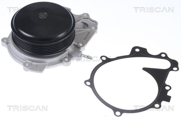 Wasserpumpe MotorküHlung Triscan 8600 23079 FüR Mercedes A205 S205 GLC C253 W205-image
