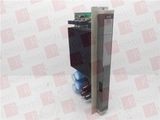 SCHNEIDER ELECTRIC AS-P933-000 / ASP933000 (NEW NO BOX)