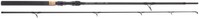 SÄNger Spirit Csx Heavy Pilk 180 2,4M 55-180G By TACKLE-DEALS !!!