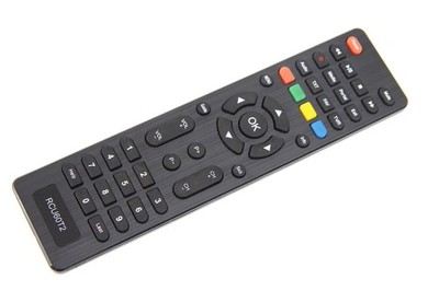 Original Fernbedienung Comag RCU60T2 für SL-60T2