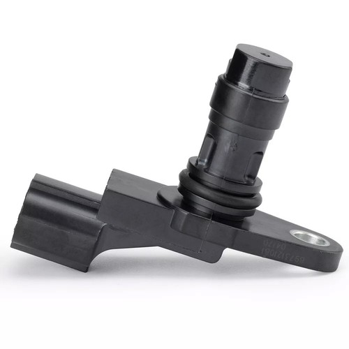 Funzionamento fluido con sensore posizione albero a camme motore per Isuzu DMAX - Picture 3 of 12