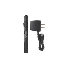 Matco Tools Stylus Pro USB Penlight 350 Lumen BLACK w/ Logo – Streamlight 66134