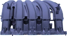LARES CORPORATION 34290 Engine Intake Manifold