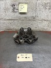 1964 1972 Triumph 650 Bonneville T120 T120r Engine Cylinder Head