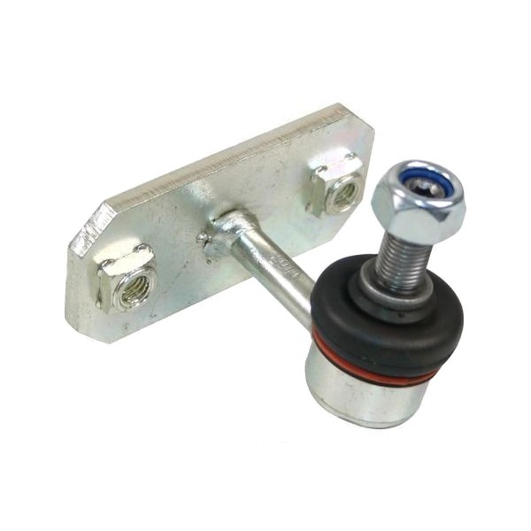 Stange Strebe Stabilisator 63 Mm MM12X1.25 A.B.S. FüR U.A. Toyota Land-image