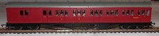 HORNBY R4293B BR SUBURBAB B COACH W4293B