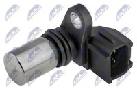 Nty Kurbelwellensensor Impulsgeber ECP-TY-013 FüR Toyota Hiace 4 Hilux 7 Pick Up