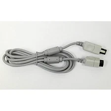 Dreamcast Controller Extension Cable 6 Feet By Mars Devices For Sega