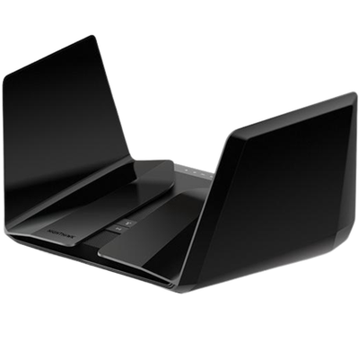 Netgear Nighthawk AX6000 Cable Modem With Built-in WiFi 6 Router