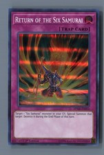 spirit warriors yugioh card list SPIRIT WARRIORS | Card Search Results - View as Gallery