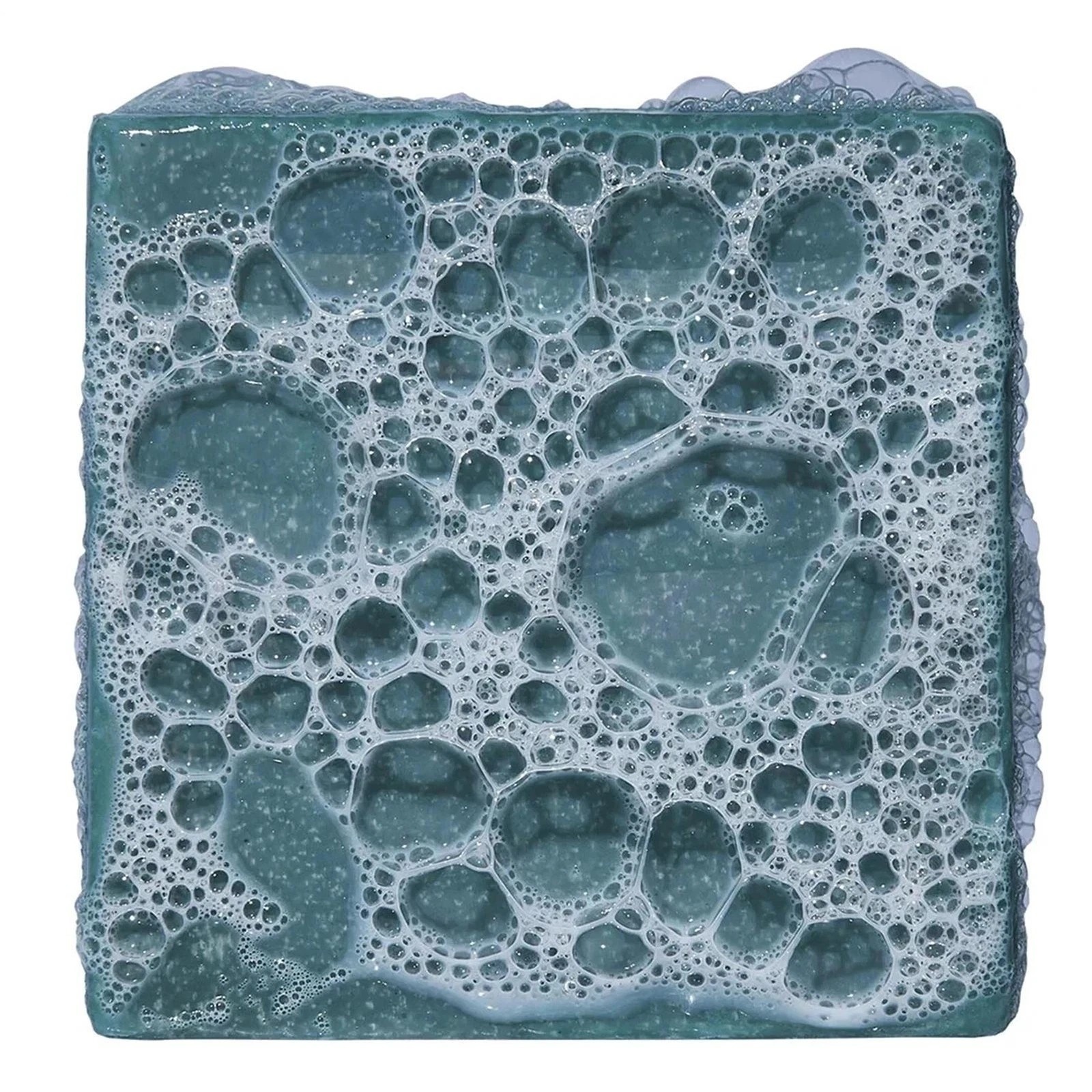 Dr. Squatch Sydney Sweeney Bathwater Bar Soap LE 5000 - IN HAND