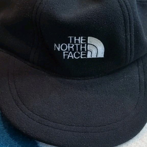 Picture 4 of 6