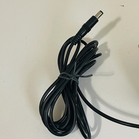 Nintendo NES-002 Power AC Adapter Cord ORIGINAL OEM