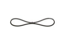 Bosch Keilriemen U.A. FüR Ford, Honda, MERCEDES-BENZ, Mitsubishi, Nissan